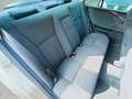 Mercedes-Benz E 280 Elegance /Klima/Temp./Autom./Allwetter/Alu Сірий - thumbnail 14