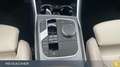 BMW Sonstige M340d A xDrive Lim Leder Weiß - thumbnail 11