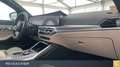 BMW Sonstige M340d A xDrive Lim Leder Weiß - thumbnail 13