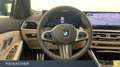 BMW Sonstige M340d A xDrive Lim Leder Weiß - thumbnail 5