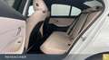 BMW Sonstige M340d A xDrive Lim Leder Weiß - thumbnail 8