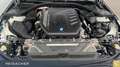 BMW Sonstige M340d A xDrive Lim Leder Weiß - thumbnail 7