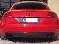 Audi TT Audi TT S.line 8j 2.0 Roşu - thumbnail 5