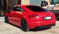 Audi TT Audi TT S.line 8j 2.0 Roşu - thumbnail 6