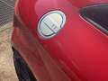 Audi TT Audi TT S.line 8j 2.0 Roşu - thumbnail 2
