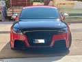 Audi TT Audi TT S.line 8j 2.0 Roşu - thumbnail 3
