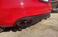 Audi TT Audi TT S.line 8j 2.0 Roşu - thumbnail 8