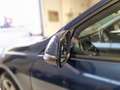 BMW 116 116d 5p. Business Advantage Blu/Azzurro - thumbnail 10