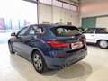 BMW 116 116d 5p. Business Advantage Blu/Azzurro - thumbnail 4
