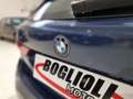 BMW 116 116d 5p. Business Advantage Blu/Azzurro - thumbnail 12