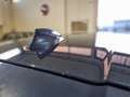 BMW 116 116d 5p. Business Advantage Blu/Azzurro - thumbnail 13