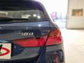 BMW 116 116d 5p. Business Advantage Blu/Azzurro - thumbnail 11