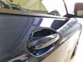 BMW 116 116d 5p. Business Advantage Blu/Azzurro - thumbnail 14