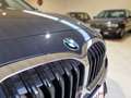 BMW 116 116d 5p. Business Advantage Blu/Azzurro - thumbnail 9