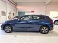 BMW 116 116d 5p. Business Advantage Blu/Azzurro - thumbnail 3