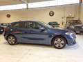 BMW 116 116d 5p. Business Advantage Blu/Azzurro - thumbnail 7