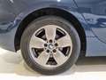 BMW 116 116d 5p. Business Advantage Blu/Azzurro - thumbnail 15