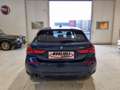 BMW 116 116d 5p. Business Advantage Blu/Azzurro - thumbnail 5