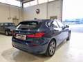 BMW 116 116d 5p. Business Advantage Blu/Azzurro - thumbnail 6