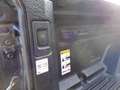 Ford Ranger Ranger 2.0 ECOBLUE aut. 213 CV DC Wildtrak 5 post Gris - thumbnail 23