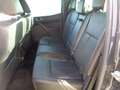 Ford Ranger Ranger 2.0 ECOBLUE aut. 213 CV DC Wildtrak 5 post Gris - thumbnail 12