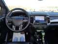 Ford Ranger Ranger 2.0 ECOBLUE aut. 213 CV DC Wildtrak 5 post Gris - thumbnail 15