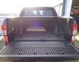 Ford Ranger Ranger 2.0 ECOBLUE aut. 213 CV DC Wildtrak 5 post Gris - thumbnail 22