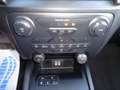 Ford Ranger Ranger 2.0 ECOBLUE aut. 213 CV DC Wildtrak 5 post Gris - thumbnail 19