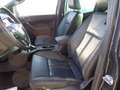 Ford Ranger Ranger 2.0 ECOBLUE aut. 213 CV DC Wildtrak 5 post Gris - thumbnail 11