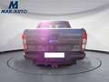 Ford Ranger Ranger 2.0 ECOBLUE aut. 213 CV DC Wildtrak 5 post Gris - thumbnail 21