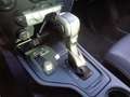 Ford Ranger Ranger 2.0 ECOBLUE aut. 213 CV DC Wildtrak 5 post Gris - thumbnail 20