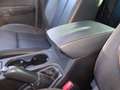 Ford Ranger Ranger 2.0 ECOBLUE aut. 213 CV DC Wildtrak 5 post Gris - thumbnail 33