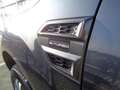 Ford Ranger Ranger 2.0 ECOBLUE aut. 213 CV DC Wildtrak 5 post Gris - thumbnail 7