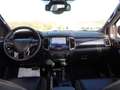 Ford Ranger Ranger 2.0 ECOBLUE aut. 213 CV DC Wildtrak 5 post Gris - thumbnail 14
