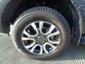 Ford Ranger Ranger 2.0 ECOBLUE aut. 213 CV DC Wildtrak 5 post Gris - thumbnail 6