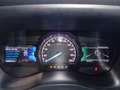 Ford Ranger Ranger 2.0 ECOBLUE aut. 213 CV DC Wildtrak 5 post Gris - thumbnail 13