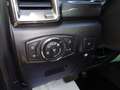 Ford Ranger Ranger 2.0 ECOBLUE aut. 213 CV DC Wildtrak 5 post Gris - thumbnail 29