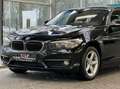BMW 116 1-serie 116i Business Line 5 drs 2019 Navi Leder 1 Negru - thumbnail 14