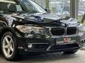 BMW 116 1-serie 116i Business Line 5 drs 2019 Navi Leder 1 crna - thumbnail 13