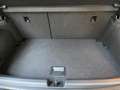 Volkswagen Polo 1.0 TSI R-Line Pano ACC Sfeer Camera Zwart - thumbnail 19