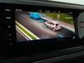 Volkswagen Polo 1.0 TSI R-Line Pano ACC Sfeer Camera Zwart - thumbnail 22