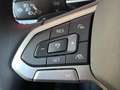 Volkswagen Polo 1.0 TSI R-Line Pano ACC Sfeer Camera Zwart - thumbnail 7