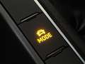 Volkswagen Polo 1.0 TSI R-Line Pano ACC Sfeer Camera Zwart - thumbnail 17