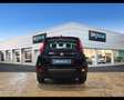 Fiat Panda 1.0 FireFly Hybrid Schwarz - thumbnail 4
