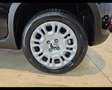 Fiat Panda 1.0 FireFly Hybrid Schwarz - thumbnail 7