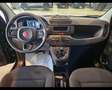 Fiat Panda 1.0 FireFly Hybrid Schwarz - thumbnail 5