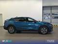 Peugeot 408 Hybrid 136 Allure e-DCS6 Azul - thumbnail 4