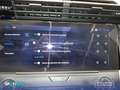 Peugeot 408 Hybrid 136 Allure e-DCS6 Azul - thumbnail 19