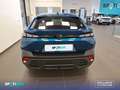 Peugeot 408 Hybrid 136 Allure e-DCS6 Azul - thumbnail 5