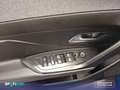 Peugeot 408 Hybrid 136 Allure e-DCS6 Azul - thumbnail 12